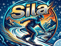 խաղ Sila