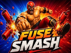 խաղ Fuse Smash