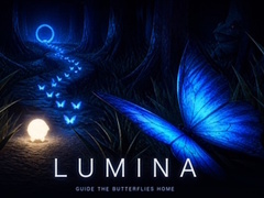 խաղ Lumina