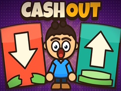 խաղ Cash Out