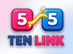 խաղ Ten Link