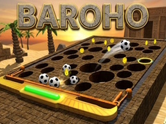 խաղ Baroho