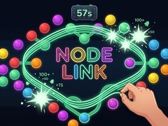 խաղ Node Link