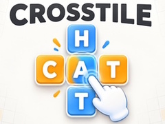 խաղ CrossTile