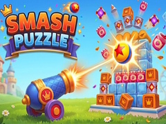 խաղ Cannon Shooter