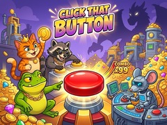 խաղ Click That Button