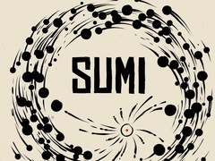 խաղ Sumi