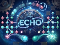 խաղ ECHO