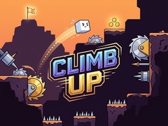 խաղ Climb Up