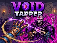 խաղ Void Tapper