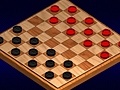 խաղ Checkers Fun