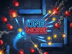խաղ One More