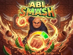 խաղ Abi Smash