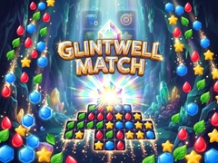 խաղ Glintwell Match