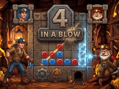 խաղ 4 in a Blow