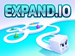 խաղ Expand.io