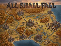 խաղ All Shall Fall