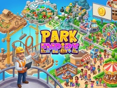խաղ Park Empire
