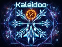 խաղ Kaleidoo