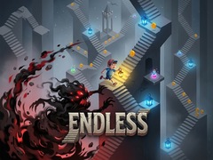 խաղ Endless