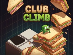 խաղ Club Climb