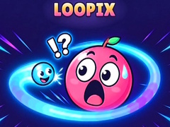 խաղ Loopix