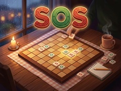 խաղ SOS