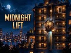 խաղ Midnight Lift