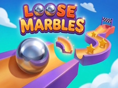 խաղ Loose Marbles