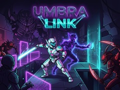 խաղ Umbra Link