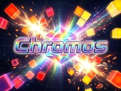 խաղ Chromos