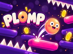 խաղ Plomp