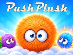 խաղ PushPlush
