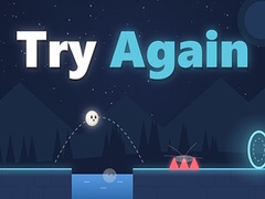 խաղ Try Again