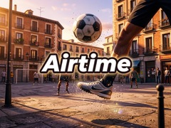 խաղ Airtime