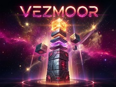 խաղ Vezmoor