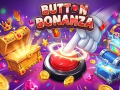 խաղ Button Bonanza
