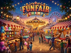 խաղ Funfair Champ