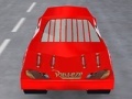 խաղ Cars 3D Racing