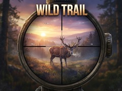 խաղ Wild Trail