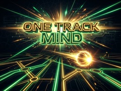 խաղ One Track Mind