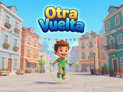 խաղ Otra Vuelta