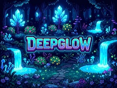 խաղ Deepglow