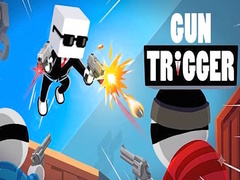 խաղ Gun Trigger