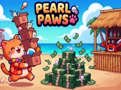 խաղ Pearl Paws