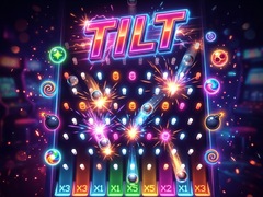 խաղ TILT