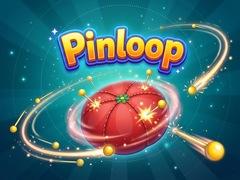 խաղ Pinloop