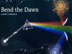 խաղ Bend the Dawn