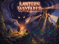 խաղ Lantern Wayfarner