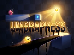 խաղ UmbraPress